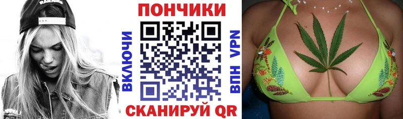 Где продают наркотики Салехард Кокаин  Меф мяу мяу  Лсд 25  ГАШ  АМФ 