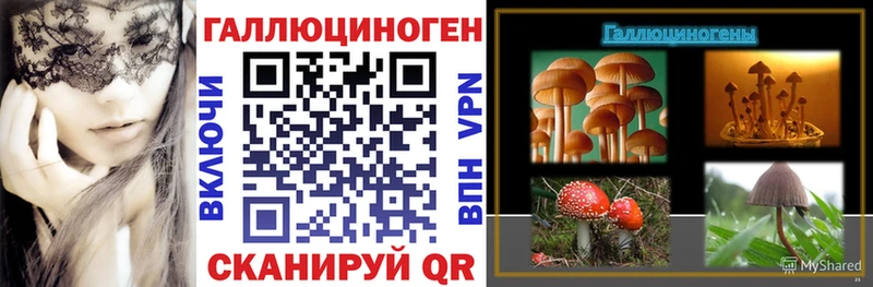 Галлюциногенные грибы ЛСД  Салехард 